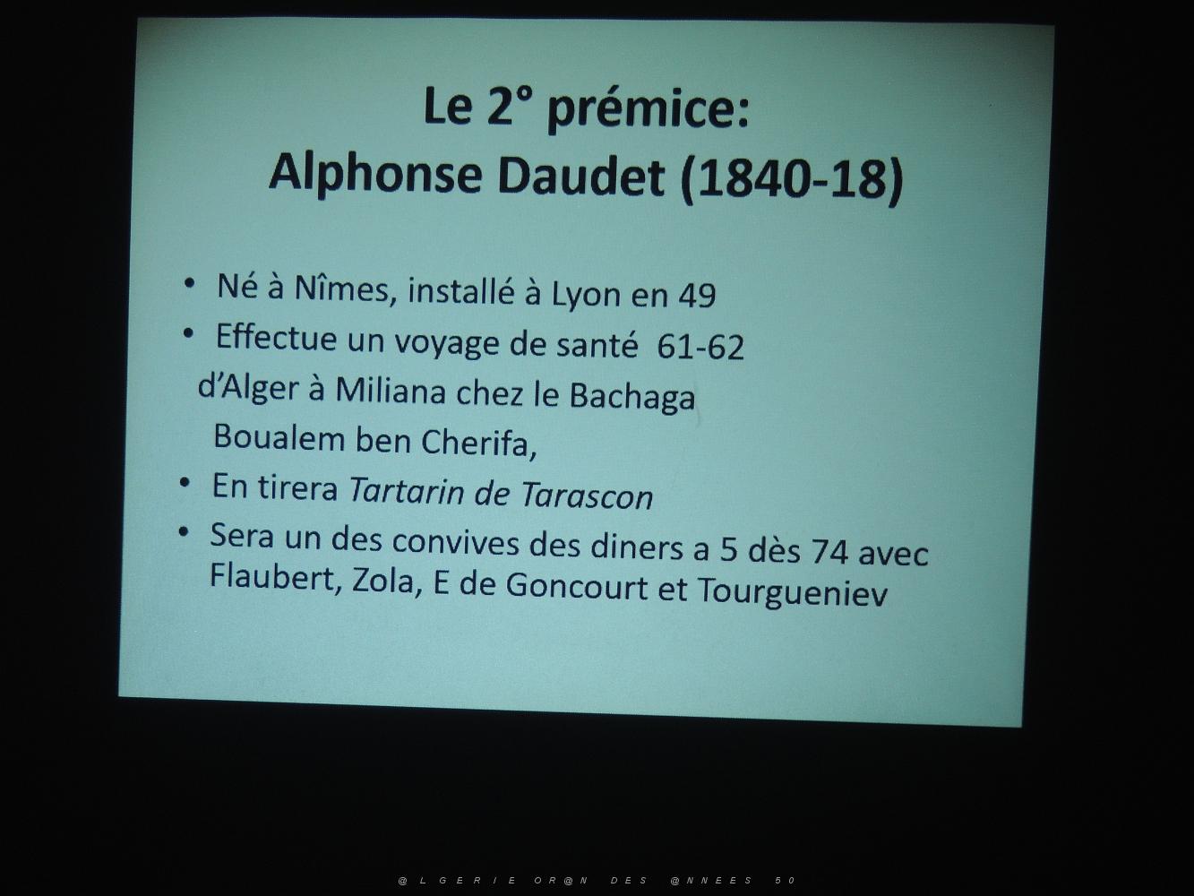 2022 04 23 TOULON CONFERENRENCE SUR A CAMUS (27).JPG -           